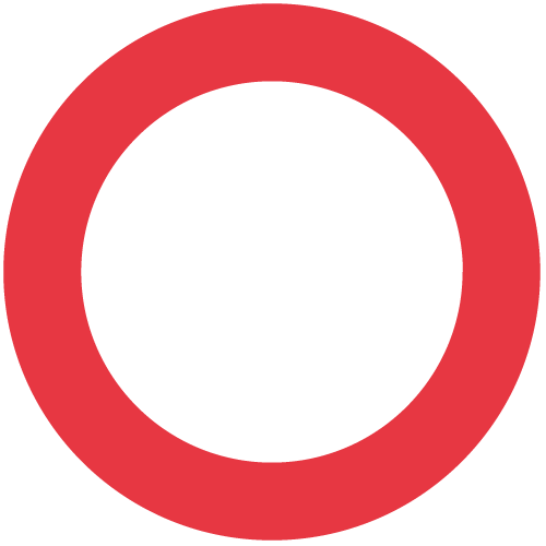 silence Logo